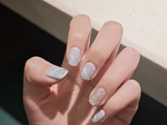 -海底捞火锅(长沙华创国际广场店)