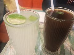 -浩海火烧云傣家菜(京广店)
