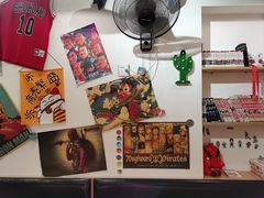 -皆道拌麻辣烫·麻辣拌