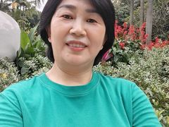 -大班家政月嫂育儿嫂(总部店)