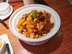 -晋家门(文峰广场店)
