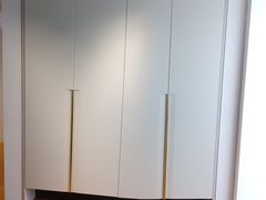 -曲美家居整家全案(通州店)