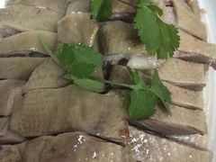 -盆满钵满·国家非遗传承(云台店)