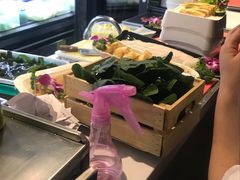-番食园鲜食火锅(高新店)