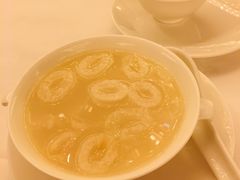 -葡京日丽(澳门葡京酒店)