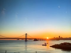 -川旺角融合菜•海景餐厅(星海广场店)