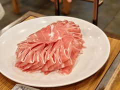 -牛街·马辈儿涮肉(牛街二店)