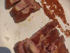 -榕意·川味之美(深业上城店)