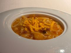 -解香楼(八盘岭路店)