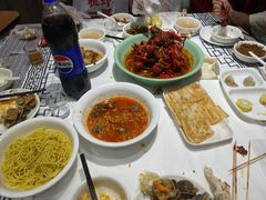 -靓虾二哥·龙虾馆(大塘总店)