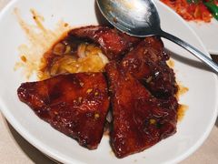 -宣和苑(华侨新村店)