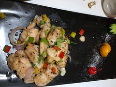 -后宫私房菜(汇客美食娱乐广场店)