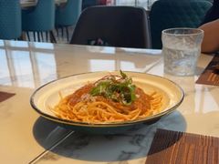 -1874融合西厨·观景餐厅(保利店)