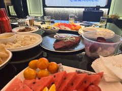 -V SHOW max KTV(粉巷店)