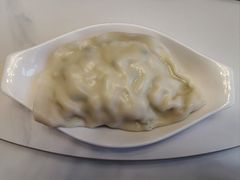 -渔码头食府·20年蓬莱老字号(登州路店)