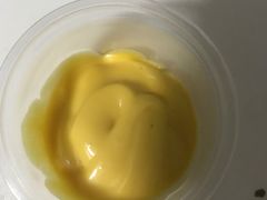 -达美乐比萨(留仙大道店)