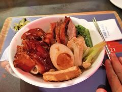 -陈鹏鹏潮汕菜(宝安机场T3航站楼店)