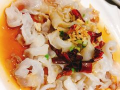 -印象江南(东栅店)