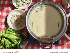 -巴陵全鱼席(湖南老字号汴河街店 )