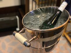 -宁波柏悦酒店·钱湖渔港