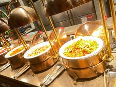-吉布鲁牛排海鲜自助(顺庆红光路店)