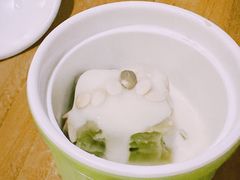 -素虎料理(前门店)