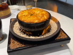 -阿五黄河大鲤鱼(海尚店)