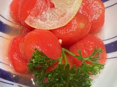 -8PINTS八品脱·日料·烧鸟·精酿小酒馆(莘庄店)