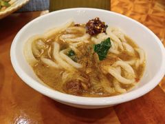 -并州饭店·并萃阁