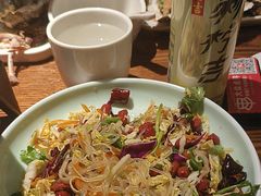 -管氏翅吧(台湾街店)
