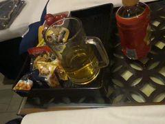 -富侨养生(光大会展店)