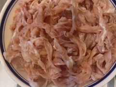 -回·龙虾铺·盆盆蟹·烧烤大排档(回龙观店)