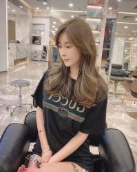 -OnHair Salon