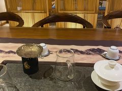 -璞禅足道(观音桥旗舰店)