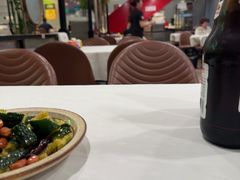 -嘉陵楼馋嘴城(簋街总店)
