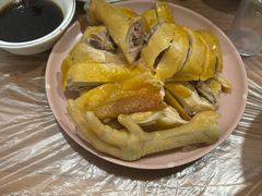 -妈妈的小作坊(陈家镇店)