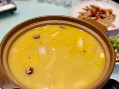 -沙龙宴(夷陵广场店)