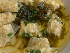 -阮氏酒家(柯桥店)