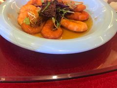 -福记大酒店(星湖街区店)