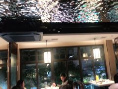 -野妹火锅(龙岗店)