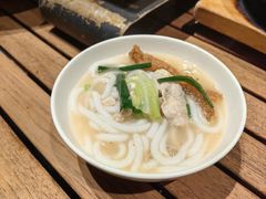 -茴香熙楼(翠湖店)