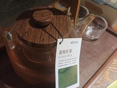 -馋嘴猫北京食堂·烤鸭·宵夜(亚运村店)