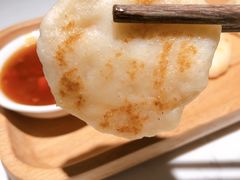 -大榕树下顺德菜(融创茂店)