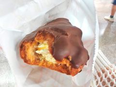 -凯司令西点房(南京东路店)