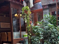 -束河人家(南锣鼓巷店)