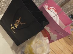 -天空花园餐吧·生日·团建(南山店)