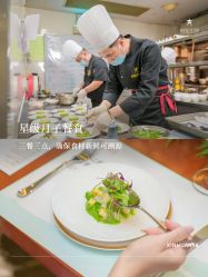 -新寰亚月子会所(金鸡湖凯宾店)