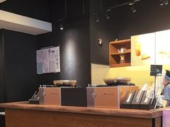 -星巴克(北京石景山万达广场店)