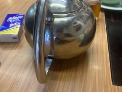 -荣基四海一家·家常菜·海鲜大排档(新安店)