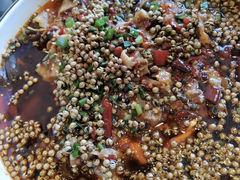 -菜香源·醉湖美宴(杨家坪店)
